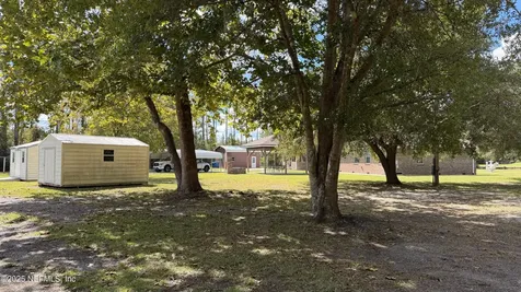 3030 Ogilvie Road Jacksonville FL 32218