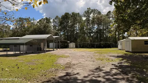 3030 Ogilvie Road Jacksonville FL 32218