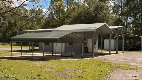 3030 Ogilvie Road Jacksonville FL 32218