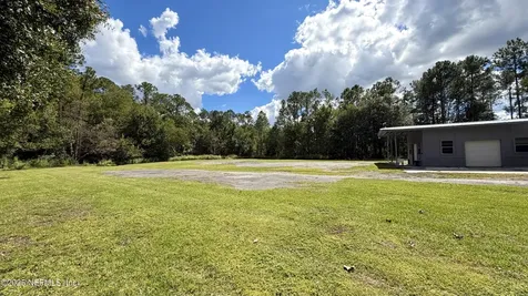 3030 Ogilvie Road Jacksonville FL 32218
