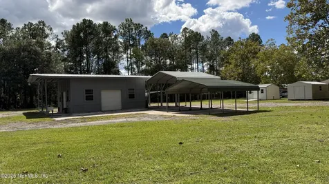 3030 Ogilvie Road Jacksonville FL 32218