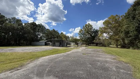 3030 Ogilvie Road Jacksonville FL 32218