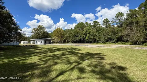 3030 Ogilvie Road Jacksonville FL 32218