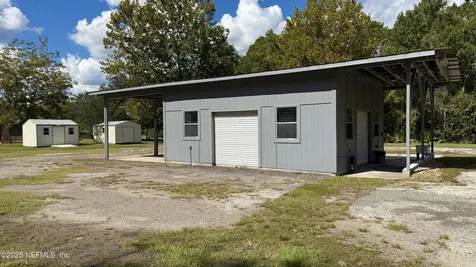3030 Ogilvie Road Jacksonville FL 32218