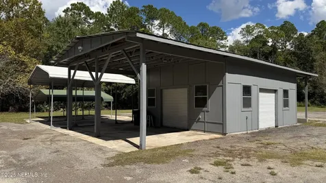 3030 Ogilvie Road Jacksonville FL 32218