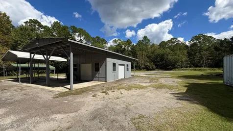 3030 Ogilvie Road Jacksonville FL 32218