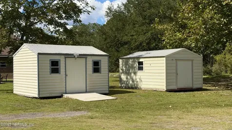 3030 Ogilvie Road Jacksonville FL 32218