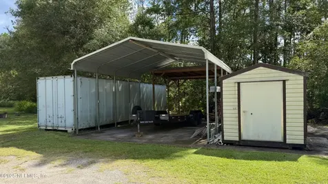 3030 Ogilvie Road Jacksonville FL 32218