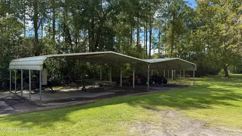 3030 Ogilvie Road Jacksonville FL 32218