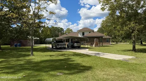 3030 Ogilvie Road Jacksonville FL 32218