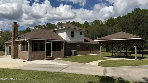 3030 Ogilvie Road Jacksonville FL 32218