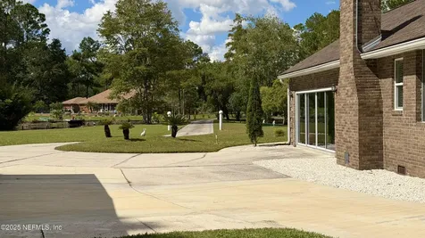 3030 Ogilvie Road Jacksonville FL 32218