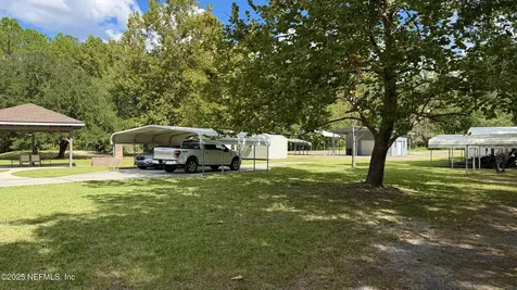 3030 Ogilvie Road Jacksonville FL 32218