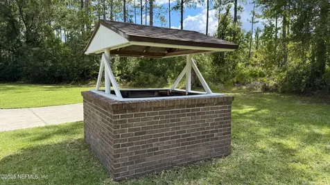 3030 Ogilvie Road Jacksonville FL 32218