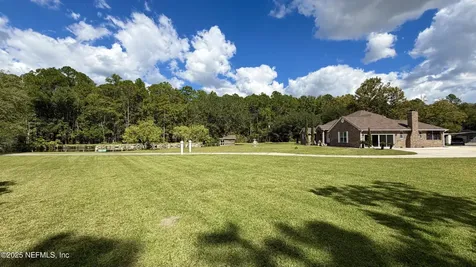 3030 Ogilvie Road Jacksonville FL 32218