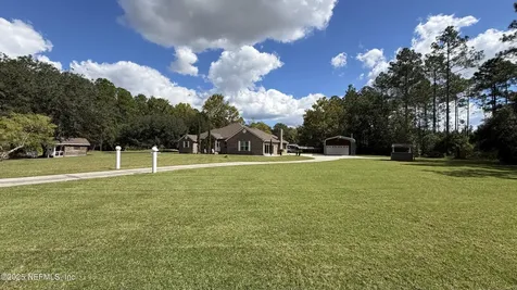 3030 Ogilvie Road Jacksonville FL 32218