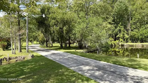 3030 Ogilvie Road Jacksonville FL 32218