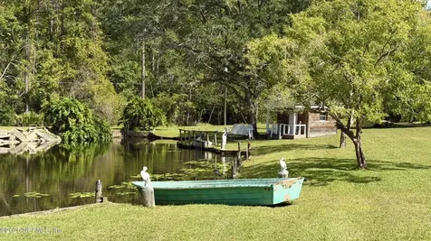 3030 Ogilvie Road Jacksonville FL 32218