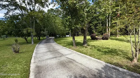 3030 Ogilvie Road Jacksonville FL 32218