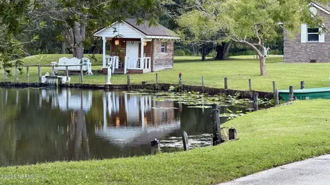 3030 Ogilvie Road Jacksonville FL 32218