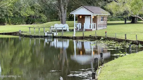 3030 Ogilvie Road Jacksonville FL 32218