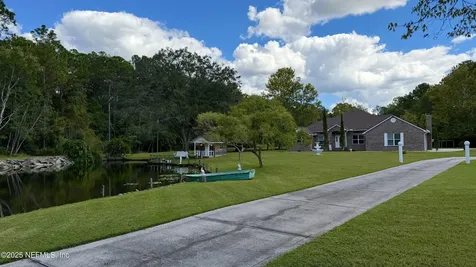 3030 Ogilvie Road Jacksonville FL 32218