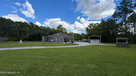 3030 Ogilvie Road Jacksonville FL 32218