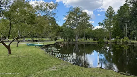 3030 Ogilvie Road Jacksonville FL 32218