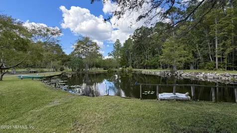3030 Ogilvie Road Jacksonville FL 32218