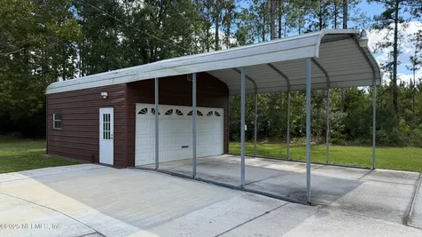 3030 Ogilvie Road Jacksonville FL 32218