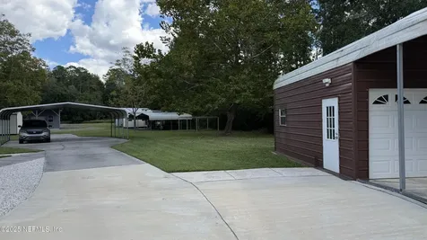 3030 Ogilvie Road Jacksonville FL 32218