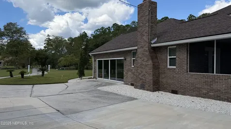 3030 Ogilvie Road Jacksonville FL 32218