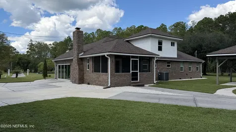 3030 Ogilvie Road Jacksonville FL 32218