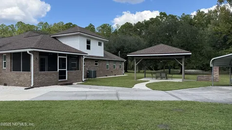 3030 Ogilvie Road Jacksonville FL 32218