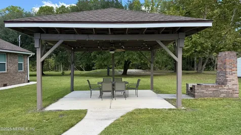 3030 Ogilvie Road Jacksonville FL 32218