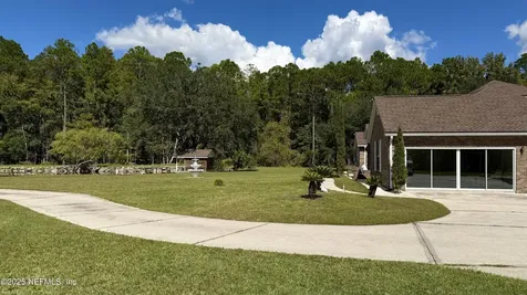 3030 Ogilvie Road Jacksonville FL 32218