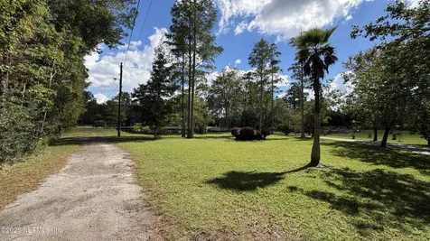 3030 Ogilvie Road Jacksonville FL 32218