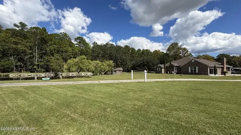 3030 Ogilvie Road Jacksonville FL 32218