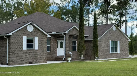 3030 Ogilvie Road Jacksonville FL 32218