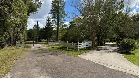 3030 Ogilvie Road Jacksonville FL 32218