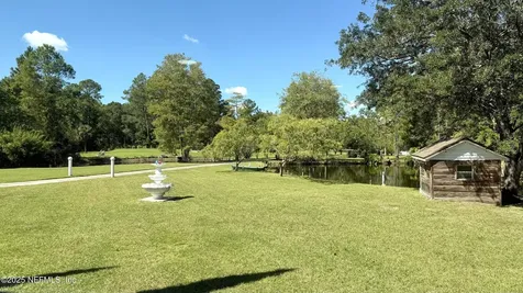 3030 Ogilvie Road Jacksonville FL 32218