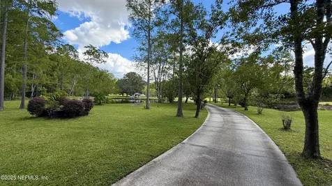 3030 Ogilvie Road Jacksonville FL 32218