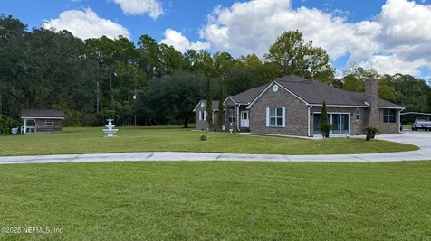 3030 Ogilvie Road Jacksonville FL 32218