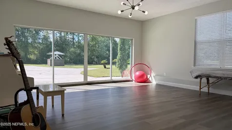 3030 Ogilvie Road Jacksonville FL 32218