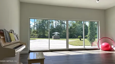 3030 Ogilvie Road Jacksonville FL 32218