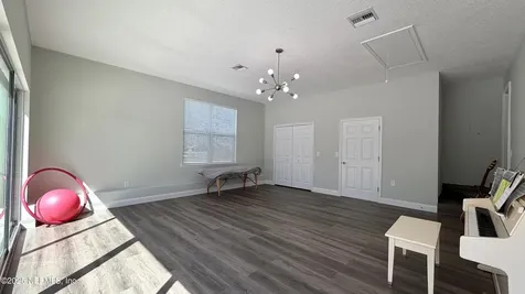 3030 Ogilvie Road Jacksonville FL 32218