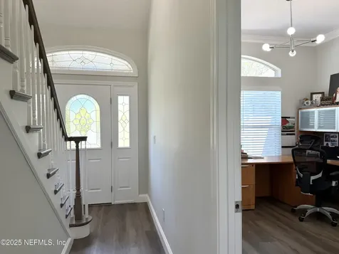 3030 Ogilvie Road Jacksonville FL 32218