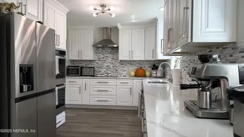3030 Ogilvie Road Jacksonville FL 32218