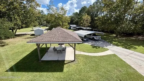 3030 Ogilvie Road Jacksonville FL 32218