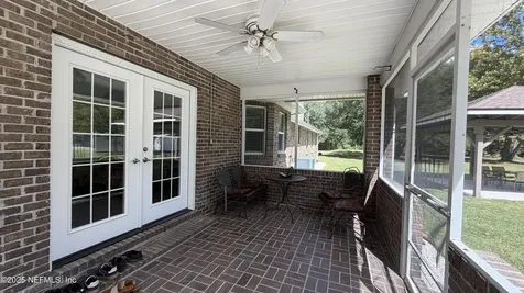 3030 Ogilvie Road Jacksonville FL 32218